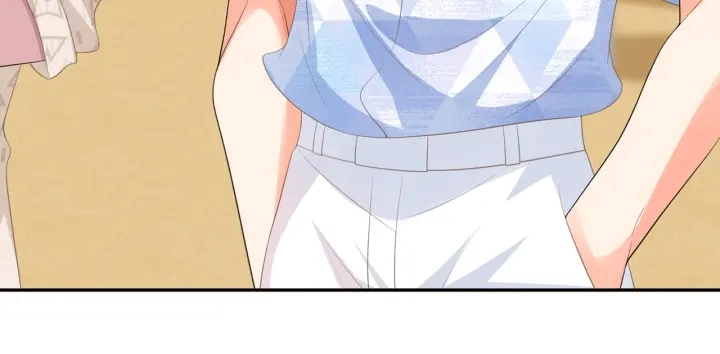 第212话 我们订婚吧 第14页