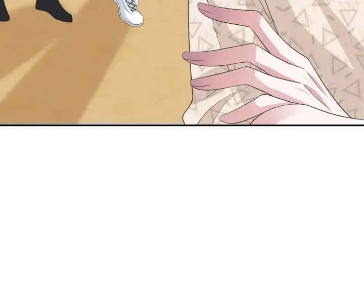 第212话 我们订婚吧 第32页