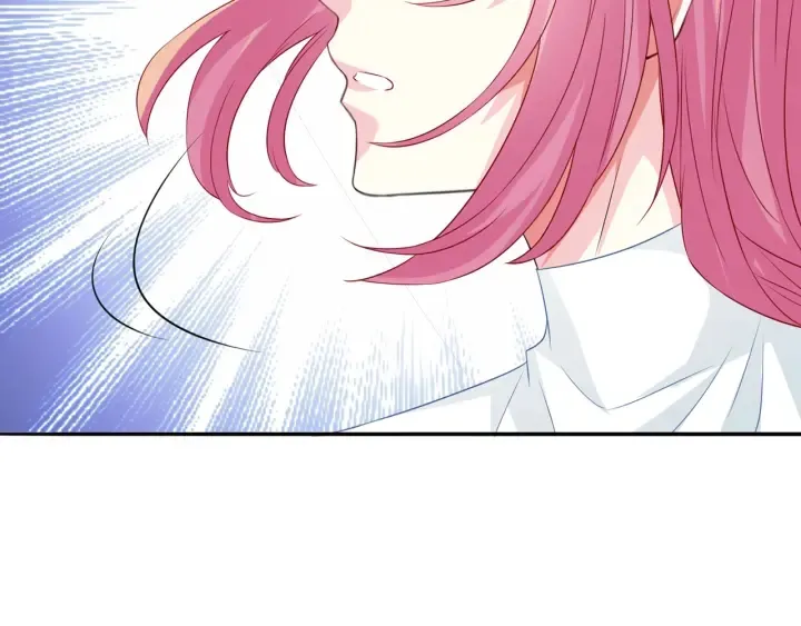 第212话 我们订婚吧 第76页