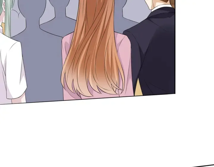 第212话 我们订婚吧 第95页