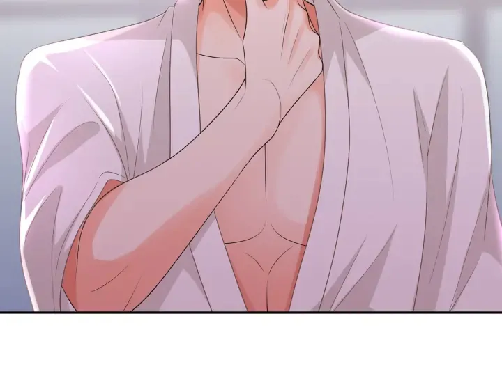 第215话 惊心动魄的一夜 第9页