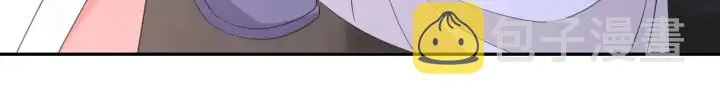 第215话 惊心动魄的一夜 第25页