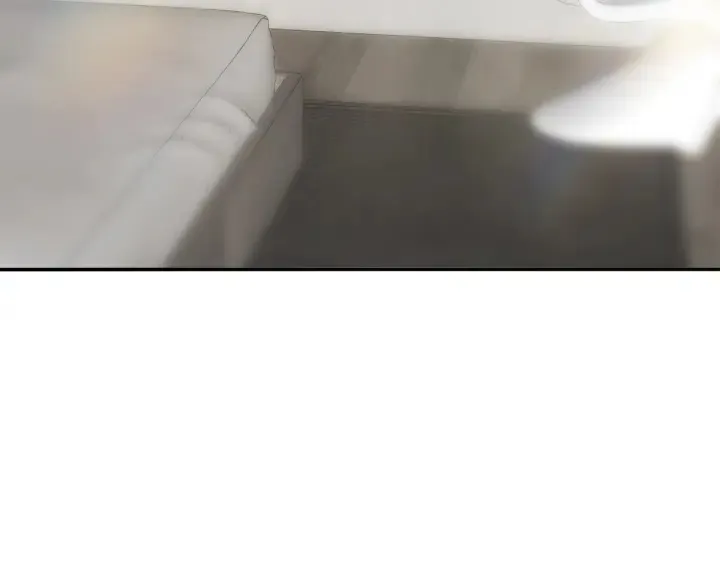 第215话 惊心动魄的一夜 第32页