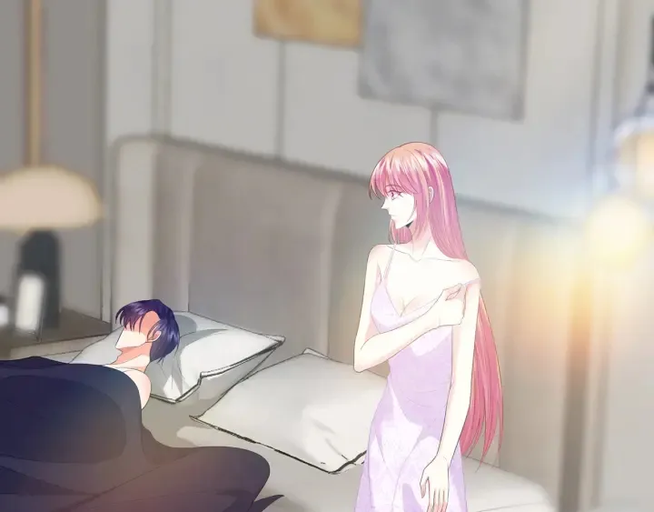 第215话 惊心动魄的一夜 第35页