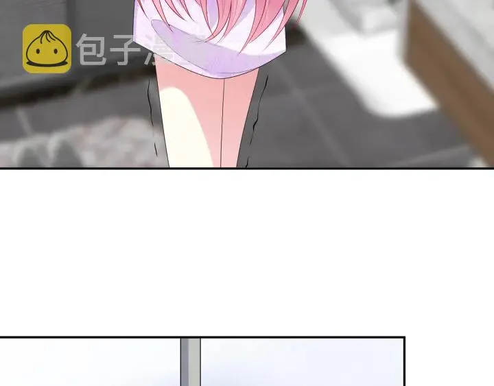 第215话 惊心动魄的一夜 第42页