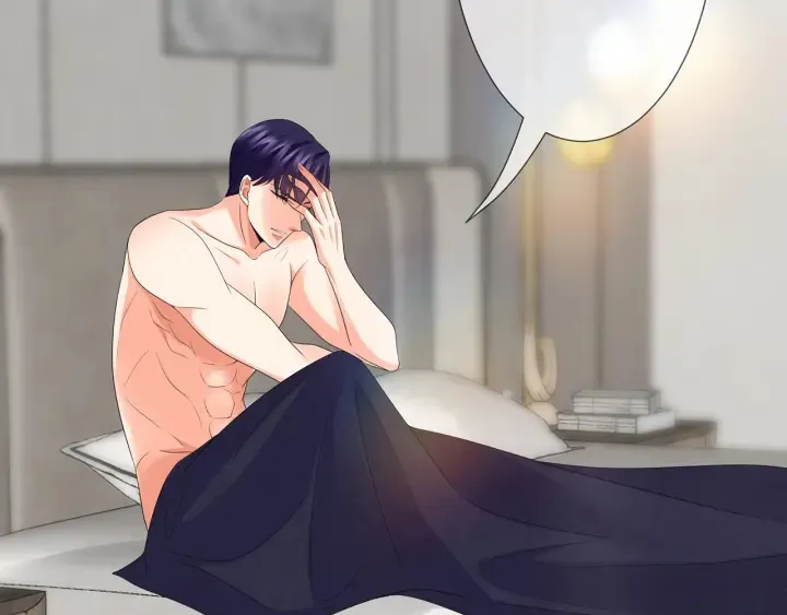 第215话 惊心动魄的一夜 第56页