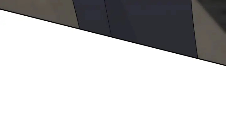 第215话 惊心动魄的一夜 第70页