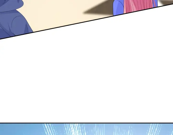 第215话 惊心动魄的一夜 第111页