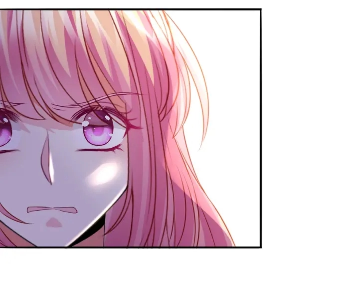 第216话 她杀人了？！ 第7页