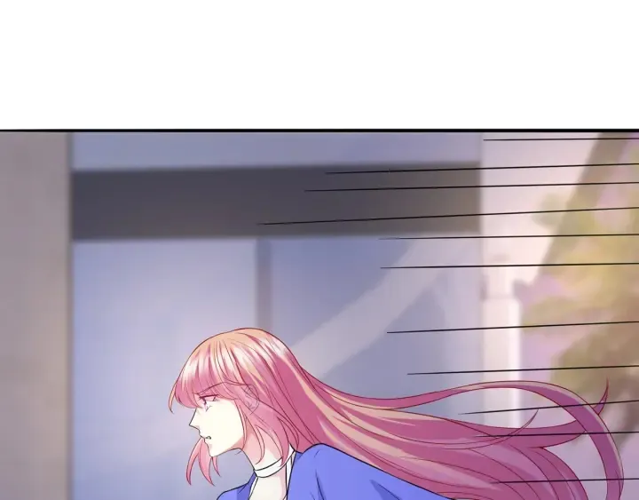 第216话 她杀人了？！ 第8页