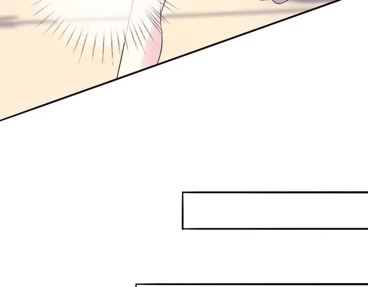 第216话 她杀人了？！ 第10页