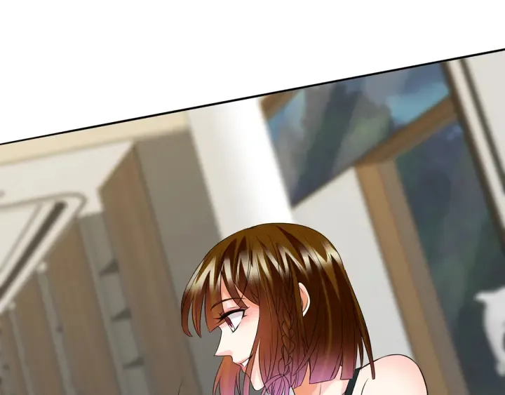 第216话 她杀人了？！ 第17页