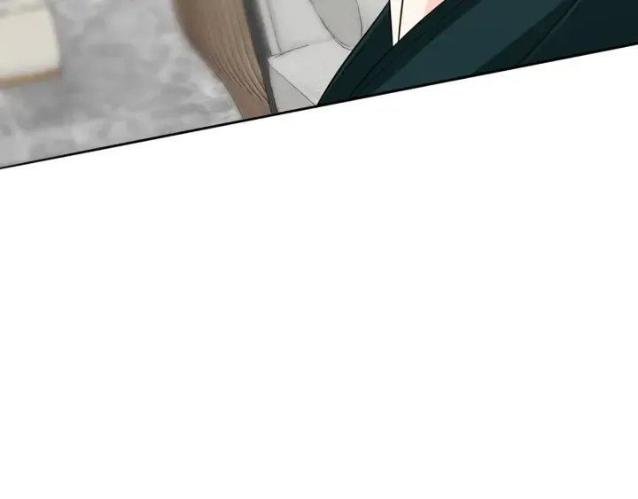 第216话 她杀人了？！ 第19页