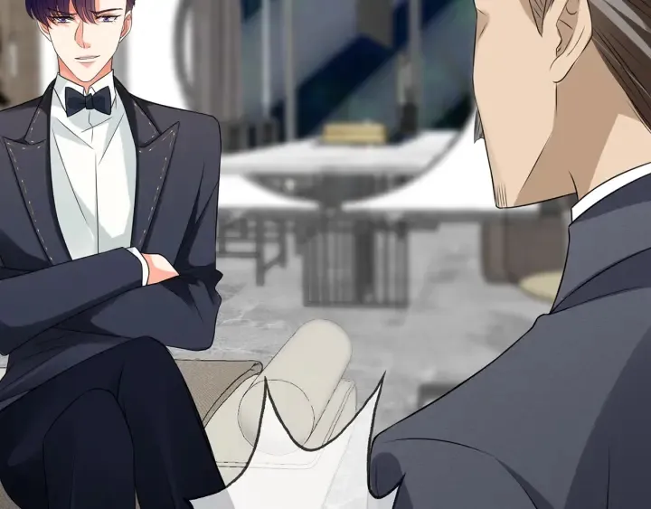 第216话 她杀人了？！ 第21页
