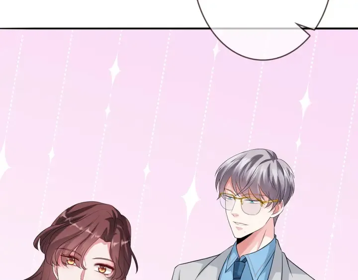 第216话 她杀人了？！ 第25页