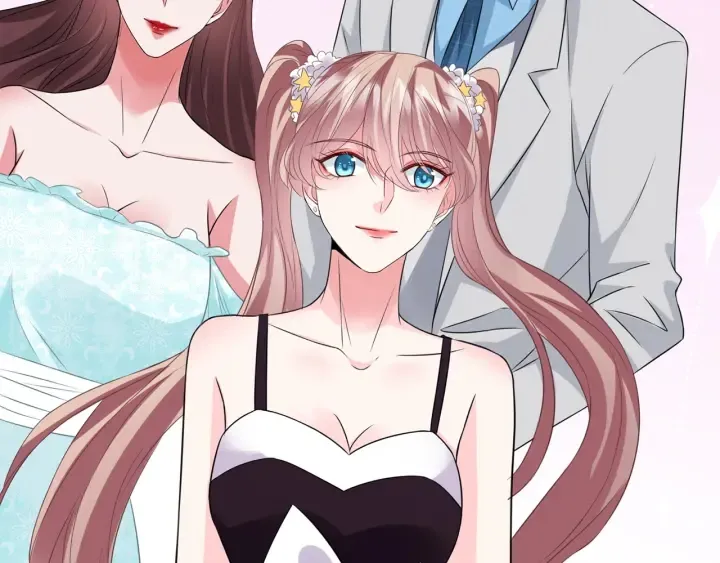 第216话 她杀人了？！ 第26页