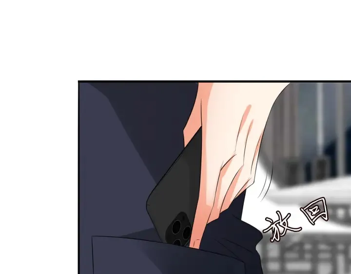 第216话 她杀人了？！ 第29页