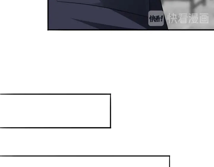 第216话 她杀人了？！ 第30页