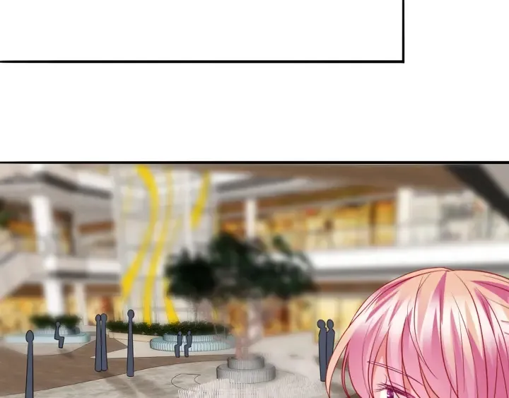 第216话 她杀人了？！ 第31页