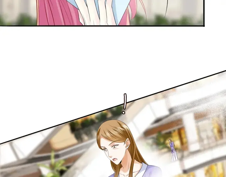 第216话 她杀人了？！ 第39页