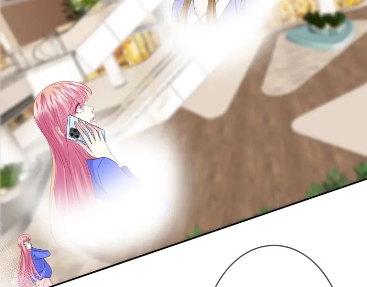 第216话 她杀人了？！ 第40页