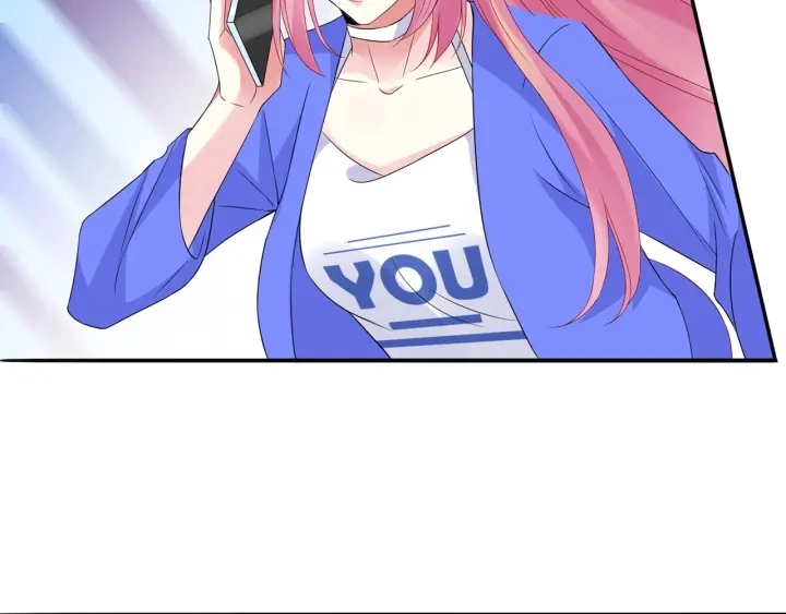 第216话 她杀人了？！ 第42页