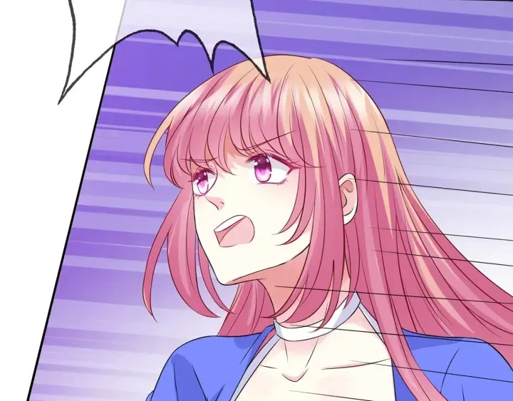 第216话 她杀人了？！ 第46页