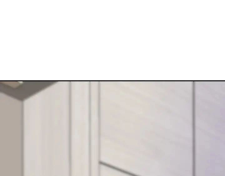 第216话 她杀人了？！ 第49页