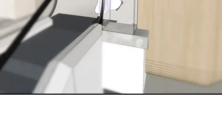 第216话 她杀人了？！ 第60页