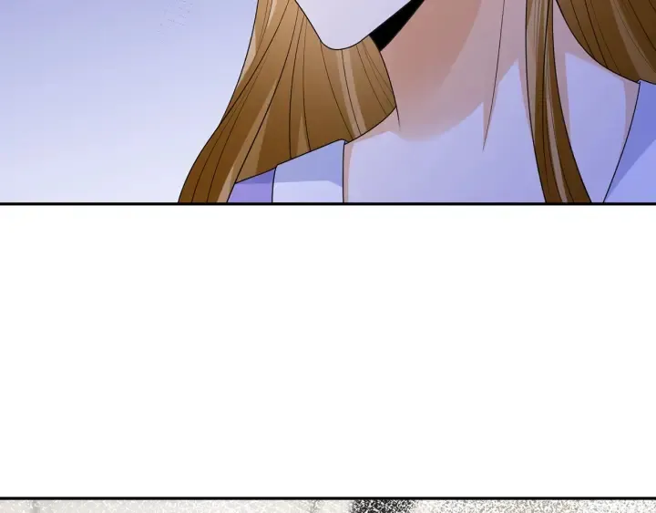 第216话 她杀人了？！ 第62页