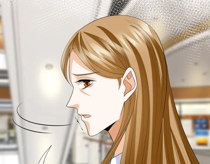 第216话 她杀人了？！ 第63页