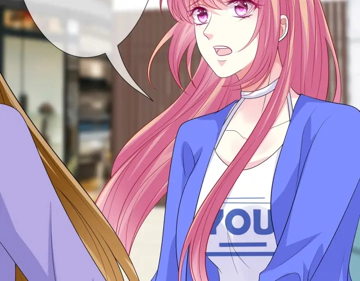 第216话 她杀人了？！ 第66页