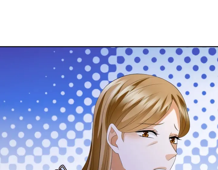 第216话 她杀人了？！ 第72页