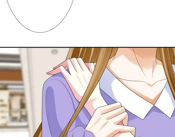第216话 她杀人了？！ 第74页