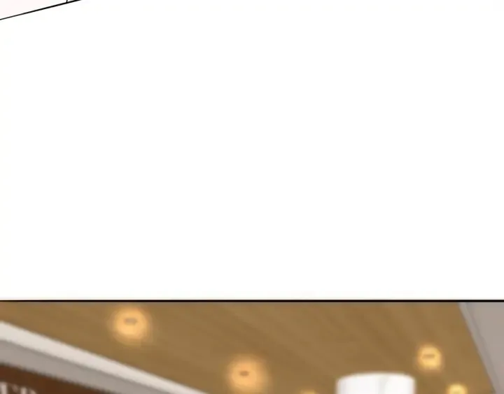 第216话 她杀人了？！ 第96页