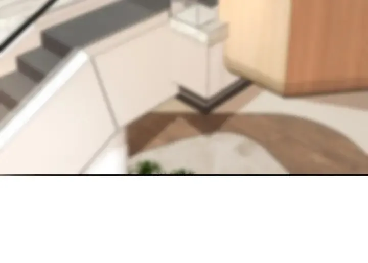 第216话 她杀人了？！ 第102页