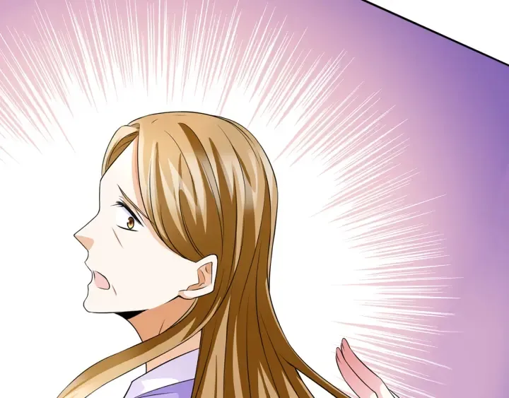 第216话 她杀人了？！ 第104页