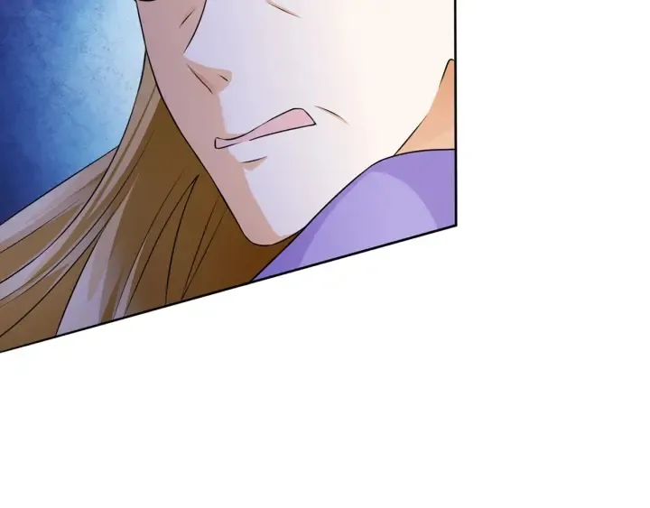 第216话 她杀人了？！ 第106页