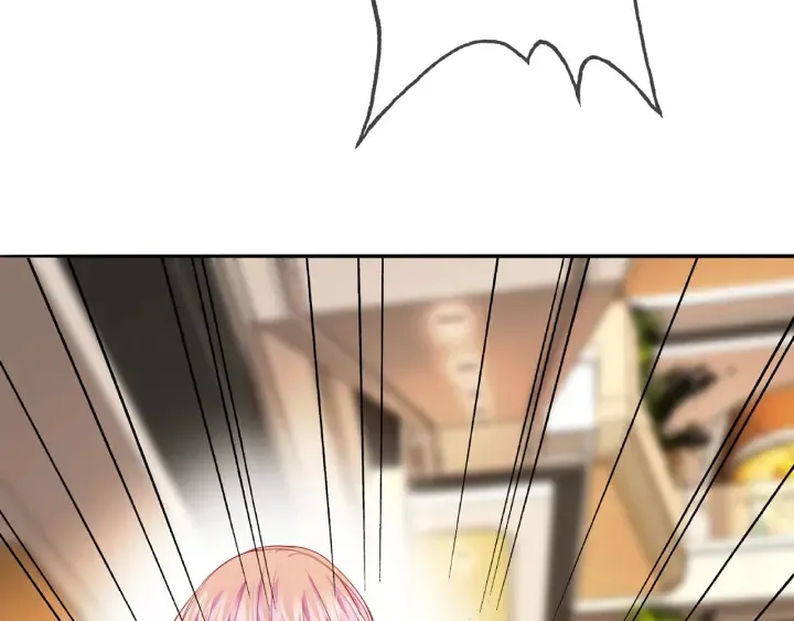 第216话 她杀人了？！ 第109页