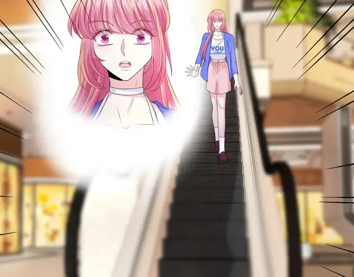 第216话 她杀人了？！ 第110页