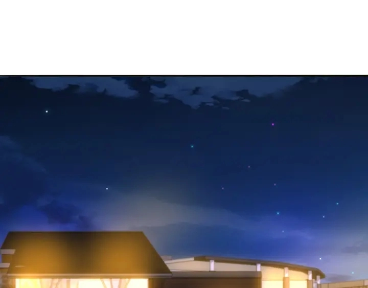 第217话 被捕入狱 第4页
