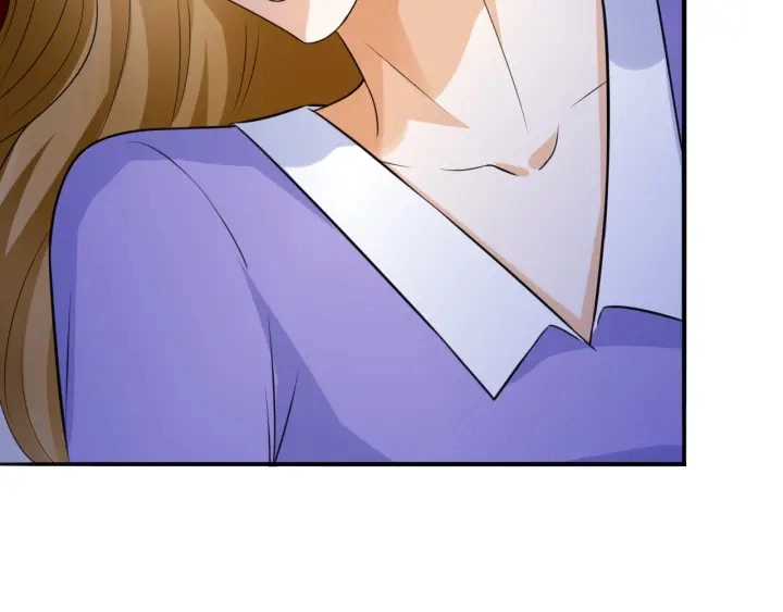 第217话 被捕入狱 第9页