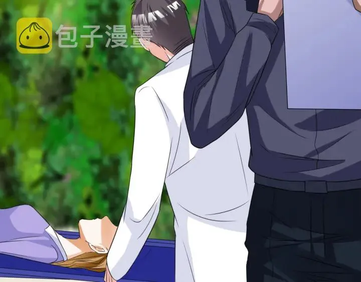 第217话 被捕入狱 第25页