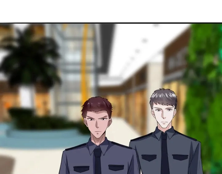 第217话 被捕入狱 第32页
