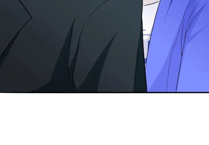 第217话 被捕入狱 第42页