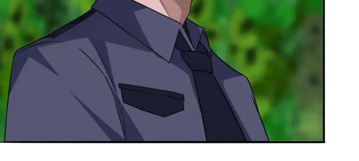 第217话 被捕入狱 第48页