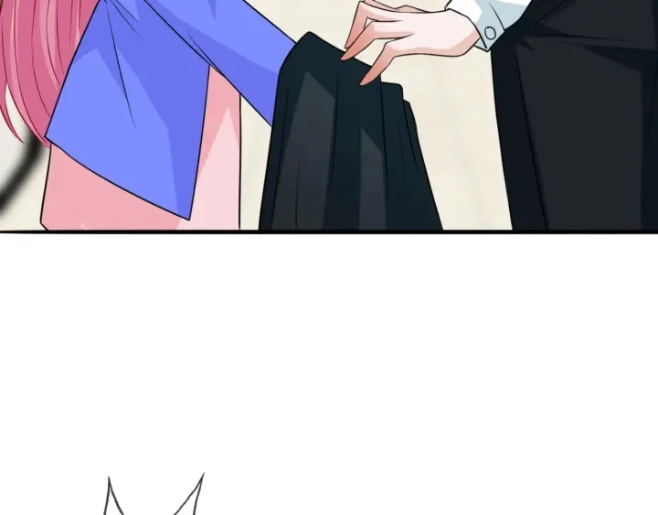 第217话 被捕入狱 第51页