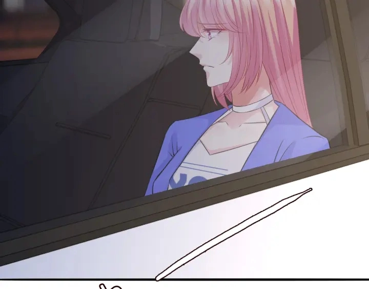 第217话 被捕入狱 第56页