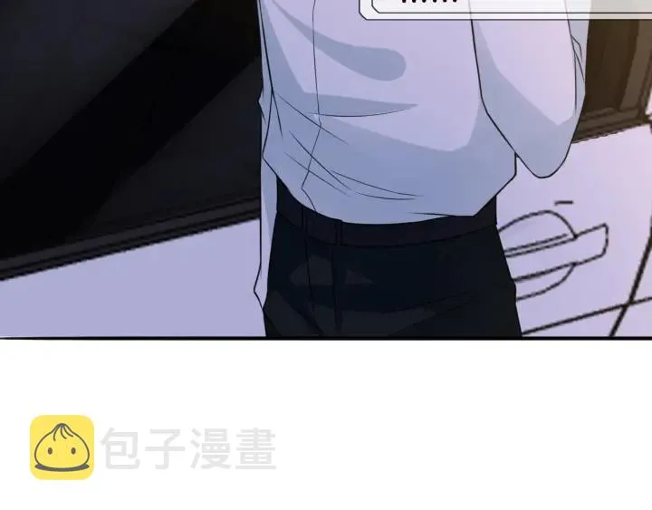 第217话 被捕入狱 第61页