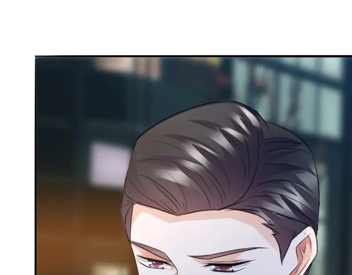 第217话 被捕入狱 第62页